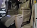 2011 Toyota Alphard 3.5L V6 AT | With Warranty by Ugarte Cars Manila-5