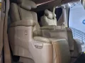 2011 Toyota Alphard 3.5L V6 AT | With Warranty by Ugarte Cars Manila-7