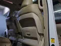 2011 Toyota Alphard 3.5L V6 AT | With Warranty by Ugarte Cars Manila-9