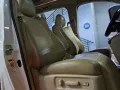 2011 Toyota Alphard 3.5L V6 AT | With Warranty by Ugarte Cars Manila-8