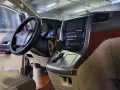 2011 Toyota Alphard 3.5L V6 AT | With Warranty by Ugarte Cars Manila-11