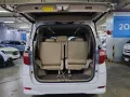 2011 Toyota Alphard 3.5L V6 AT | With Warranty by Ugarte Cars Manila-10