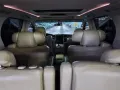 2011 Toyota Alphard 3.5L V6 AT | With Warranty by Ugarte Cars Manila-12