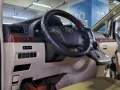 2011 Toyota Alphard 3.5L V6 AT | With Warranty by Ugarte Cars Manila-14