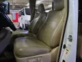2011 Toyota Alphard 3.5L V6 AT | With Warranty by Ugarte Cars Manila-15