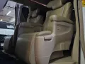 2011 Toyota Alphard 3.5L V6 AT | With Warranty by Ugarte Cars Manila-16