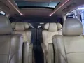 2011 Toyota Alphard 3.5L V6 AT | With Warranty by Ugarte Cars Manila-17