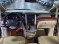 2011 Toyota Alphard 3.5L V6 AT | With Warranty by Ugarte Cars Manila-18