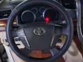 2011 Toyota Alphard 3.5L V6 AT | With Warranty by Ugarte Cars Manila-19