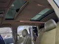 2011 Toyota Alphard 3.5L V6 AT | With Warranty by Ugarte Cars Manila-20