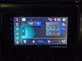 2011 Toyota Alphard 3.5L V6 AT | With Warranty by Ugarte Cars Manila-21