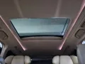 2011 Toyota Alphard 3.5L V6 AT | With Warranty by Ugarte Cars Manila-23