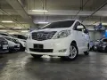2011 Toyota Alphard 3.5L V6 AT | With Warranty by Ugarte Cars Manila-24