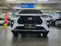 2023 Toyota Veloz V 1.5L CVT AT | With Warranty by Ugarte Cars Manila-3