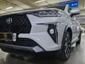 2023 Toyota Veloz V 1.5L CVT AT | With Warranty by Ugarte Cars Manila-2