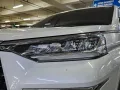 2023 Toyota Veloz V 1.5L CVT AT | With Warranty by Ugarte Cars Manila-1