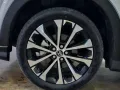 2023 Toyota Veloz V 1.5L CVT AT | With Warranty by Ugarte Cars Manila-6