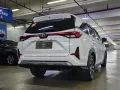 2023 Toyota Veloz V 1.5L CVT AT | With Warranty by Ugarte Cars Manila-5