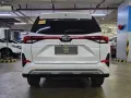 2023 Toyota Veloz V 1.5L CVT AT | With Warranty by Ugarte Cars Manila-4