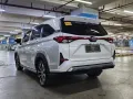 2023 Toyota Veloz V 1.5L CVT AT | With Warranty by Ugarte Cars Manila-7