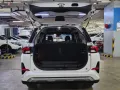 2023 Toyota Veloz V 1.5L CVT AT | With Warranty by Ugarte Cars Manila-8