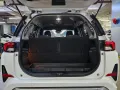 2023 Toyota Veloz V 1.5L CVT AT | With Warranty by Ugarte Cars Manila-11