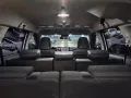 2023 Toyota Veloz V 1.5L CVT AT | With Warranty by Ugarte Cars Manila-10