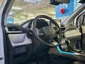 2023 Toyota Veloz V 1.5L CVT AT | With Warranty by Ugarte Cars Manila-12