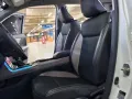 2023 Toyota Veloz V 1.5L CVT AT | With Warranty by Ugarte Cars Manila-15
