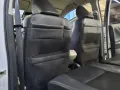 2023 Toyota Veloz V 1.5L CVT AT | With Warranty by Ugarte Cars Manila-14
