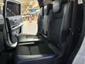 2023 Toyota Veloz V 1.5L CVT AT | With Warranty by Ugarte Cars Manila-13
