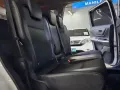 2023 Toyota Veloz V 1.5L CVT AT | With Warranty by Ugarte Cars Manila-16