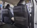 2023 Toyota Veloz V 1.5L CVT AT | With Warranty by Ugarte Cars Manila-17