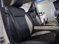 2023 Toyota Veloz V 1.5L CVT AT | With Warranty by Ugarte Cars Manila-20