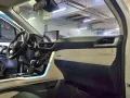 2023 Toyota Veloz V 1.5L CVT AT | With Warranty by Ugarte Cars Manila-19
