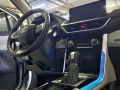 2023 Toyota Veloz V 1.5L CVT AT | With Warranty by Ugarte Cars Manila-18