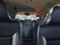 2023 Toyota Veloz V 1.5L CVT AT | With Warranty by Ugarte Cars Manila-21