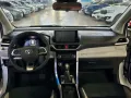 2023 Toyota Veloz V 1.5L CVT AT | With Warranty by Ugarte Cars Manila-24