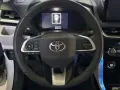 2023 Toyota Veloz V 1.5L CVT AT | With Warranty by Ugarte Cars Manila-23