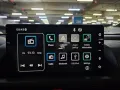 2023 Toyota Veloz V 1.5L CVT AT | With Warranty by Ugarte Cars Manila-22