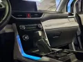 2023 Toyota Veloz V 1.5L CVT AT | With Warranty by Ugarte Cars Manila-25