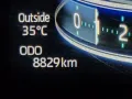 2023 Toyota Veloz V 1.5L CVT AT | With Warranty by Ugarte Cars Manila-29