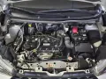 2023 Toyota Veloz V 1.5L CVT AT | With Warranty by Ugarte Cars Manila-28