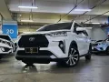 2023 Toyota Veloz V 1.5L CVT AT | With Warranty by Ugarte Cars Manila-27