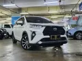 2023 Toyota Veloz V 1.5L CVT AT | With Warranty by Ugarte Cars Manila-30