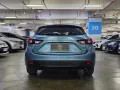 2016 Mazda 3 HB 1.5L AT | With Warranty by Ugarte Cars Manila-6