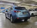 2016 Mazda 3 HB 1.5L AT | With Warranty by Ugarte Cars Manila-5