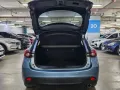2016 Mazda 3 HB 1.5L AT | With Warranty by Ugarte Cars Manila-8