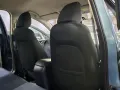 2016 Mazda 3 HB 1.5L AT | With Warranty by Ugarte Cars Manila-12