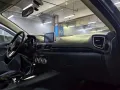 2016 Mazda 3 HB 1.5L AT | With Warranty by Ugarte Cars Manila-10